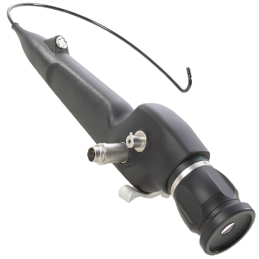 flexible scopes